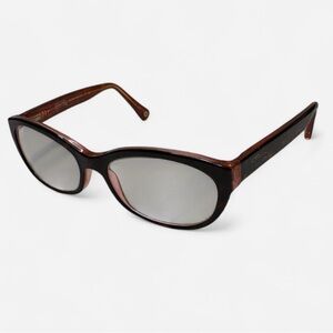 COACH EYEGLASSES HC6041 (Kirstin) 5115 (Tortoise/Pink) 51•16•135 COACH GLASSES